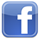 collegefootballwinning.com on facebook